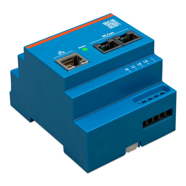 Victron Vm3p75ct FREE