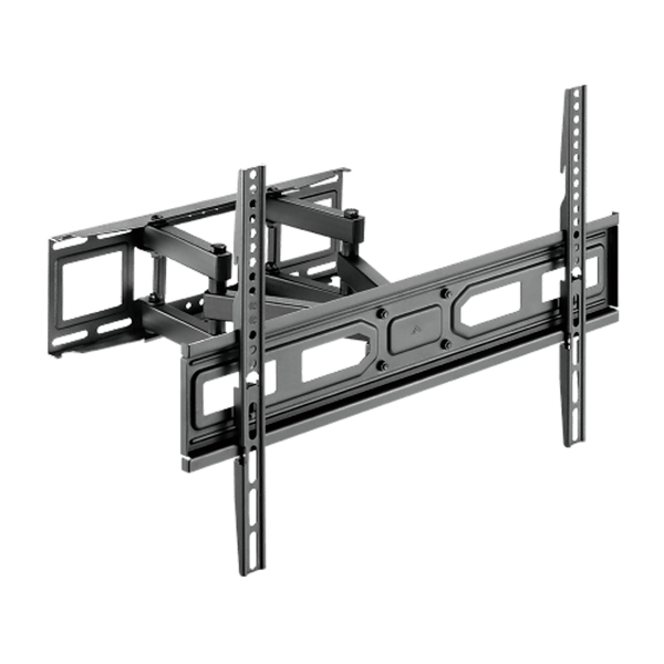 Brateck Lpa78466 FREE