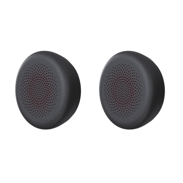 Yealink Earcushionforuh46(1pair) FREE