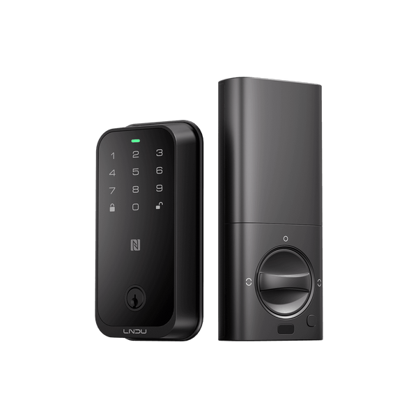 Lndu Hk01w FREE
