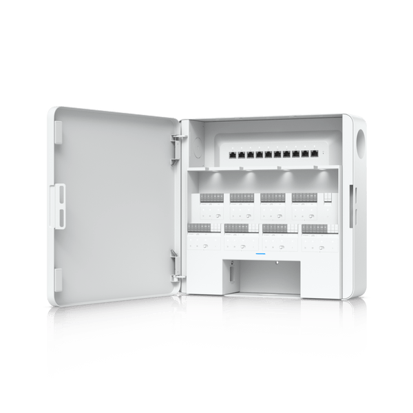 Ubiquiti Eah8 FREE