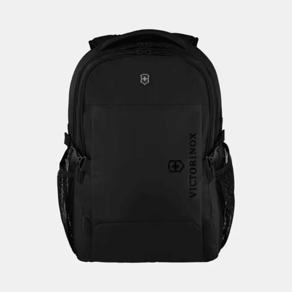 Victorinox 611413 FREE