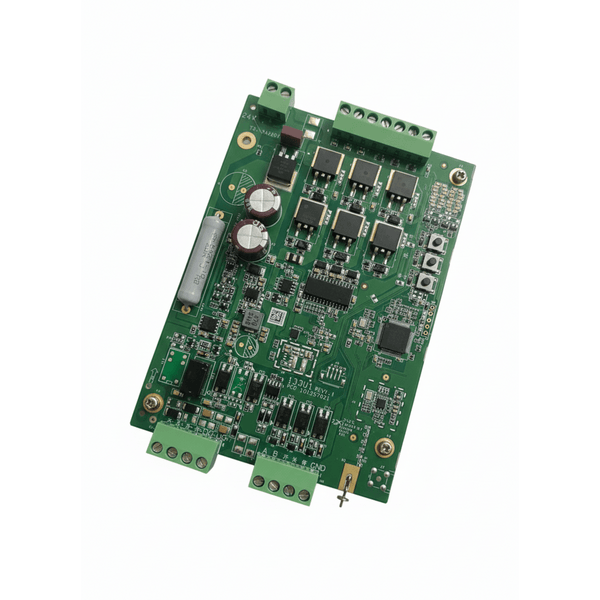 Hikvision 205400325 FREE