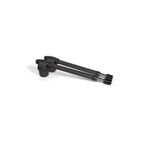 Came 001mx167 FREE
