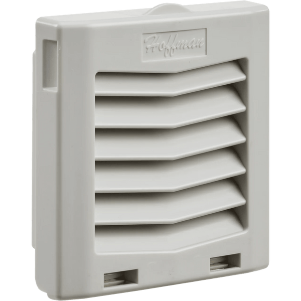 Hoffman Hg0500404 FREE