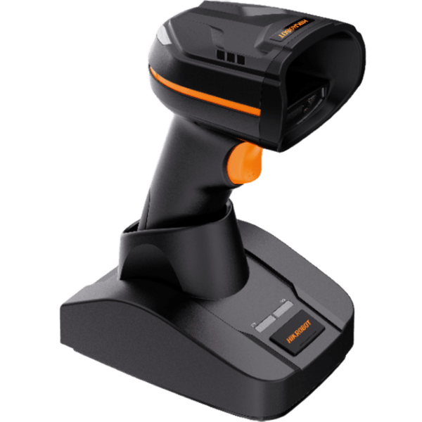 Hikrobot Mvidh3000b/13nr/05rn/us FREE