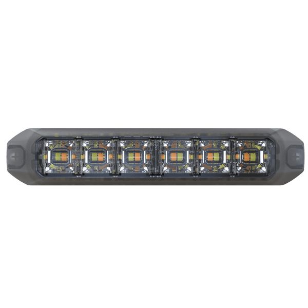 Signalpro Sp89rw FREE
