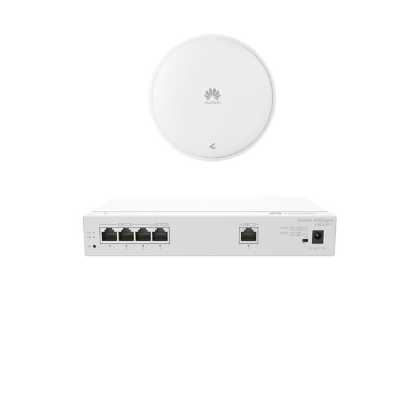 Huawei Demos380ap371 FREE