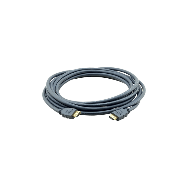 Kramer Chm/hm6 FREE