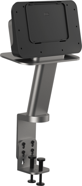 Sunmi Cpadtablestand FREE