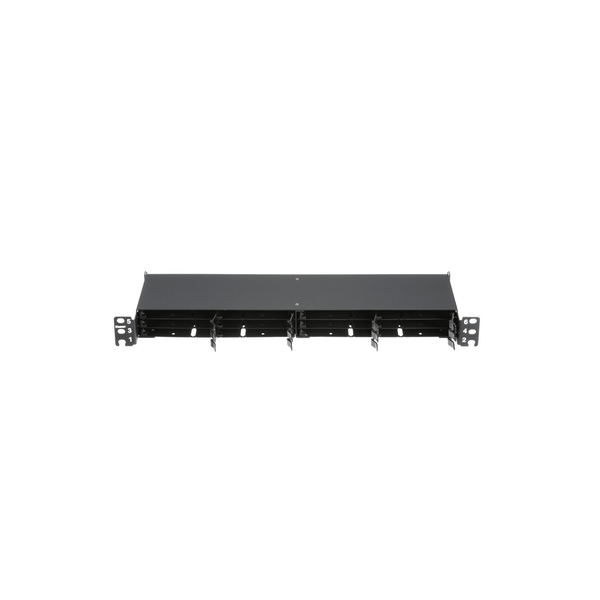 Panduit Flex1upn06 FREE
