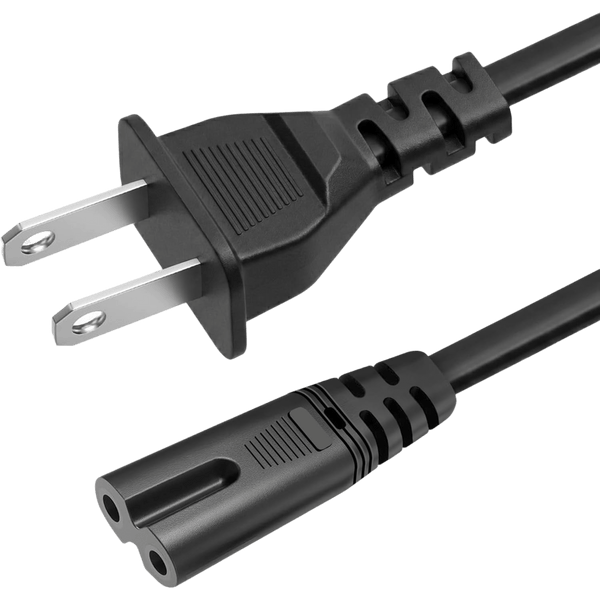 Ruggear 25034100 FREE