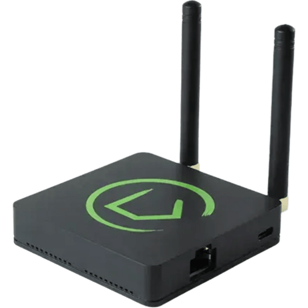 Hubitat Hc8pro FREE
