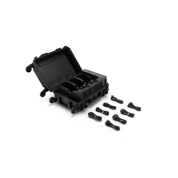 Dji Bs100 FREE