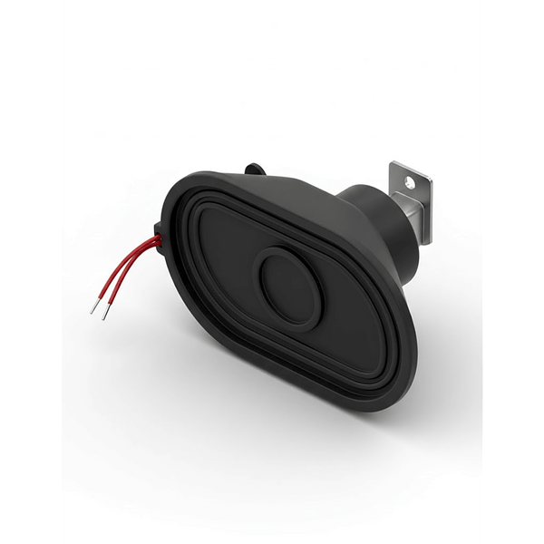 Kenwood T07078525 FREE
