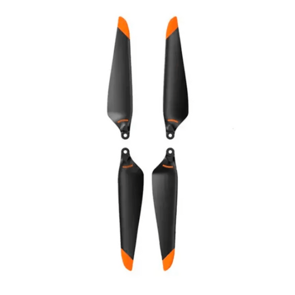 Dji M3dprop FREE