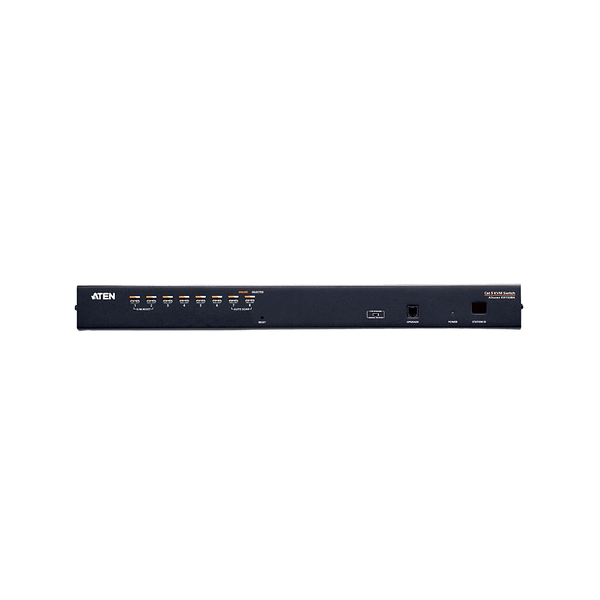 Aten Kh1508a FREE