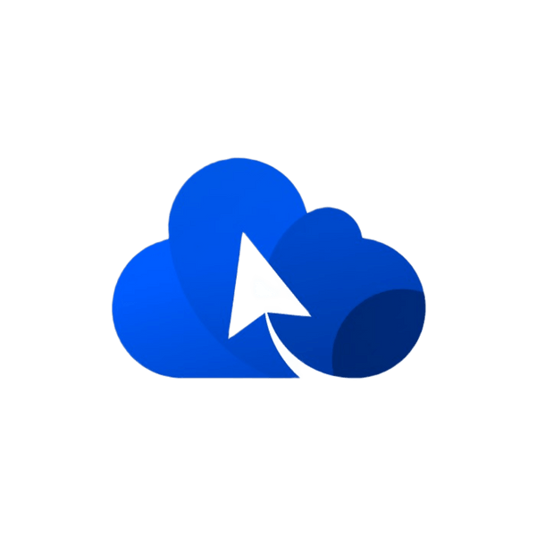Dji Flighthub2/business FREE