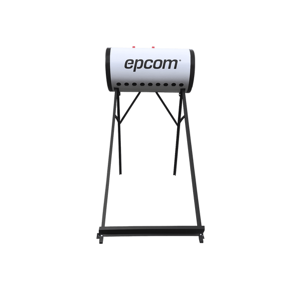 Epcom Stelpwh90inc FREE