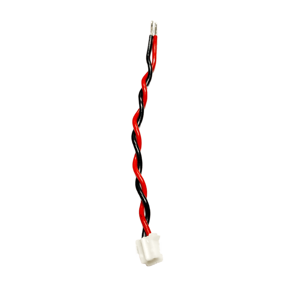 Kenwood E3a039000 FREE