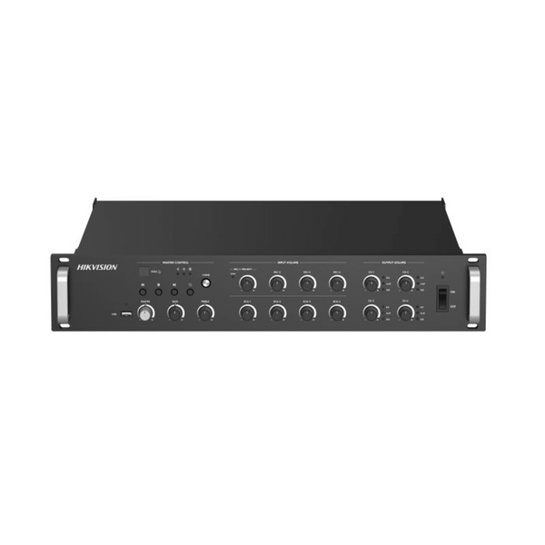 Hikvision Dsqaz1a1000g1vb4 1000W FREE