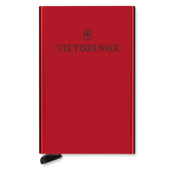 Victorinox 612676 FREE