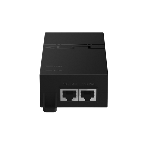 Ruijie Rgpoe5060wmg(v3.0) FREE