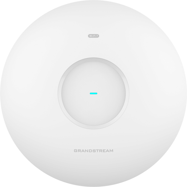 Grandstream Gwn7674 FREE