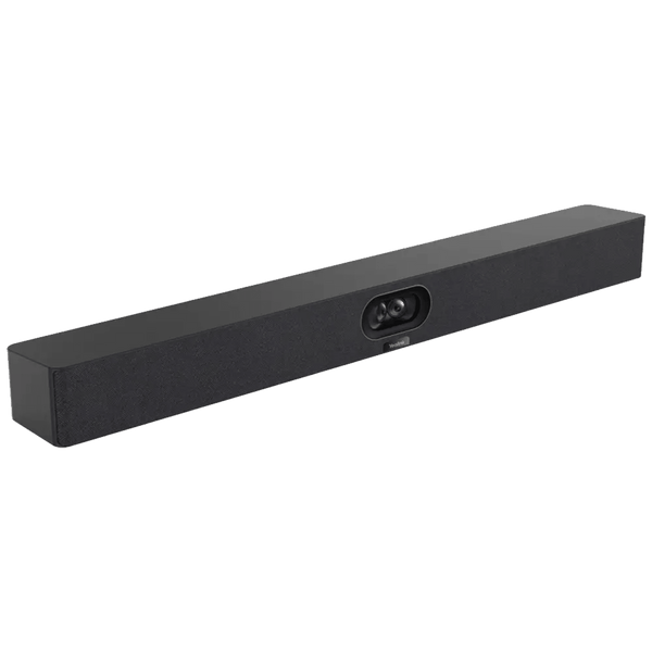 Yealink Smartvision40 FREE