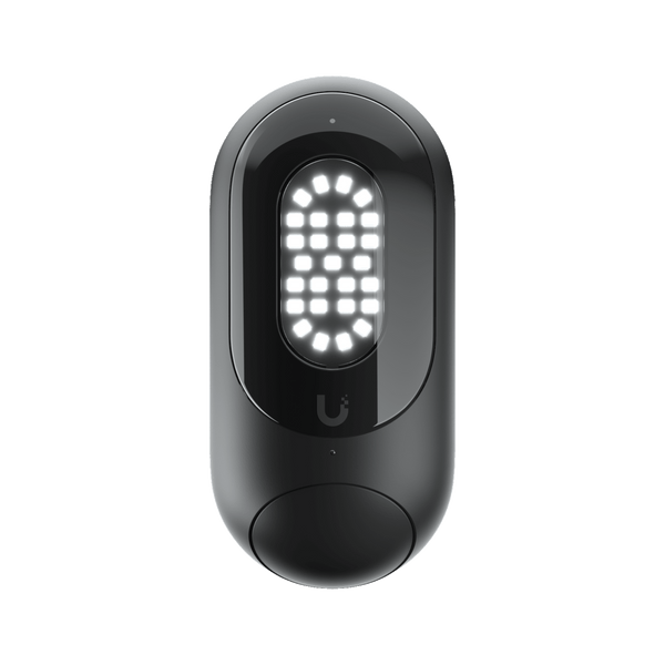 Ubiquiti Upfloodlight FREE