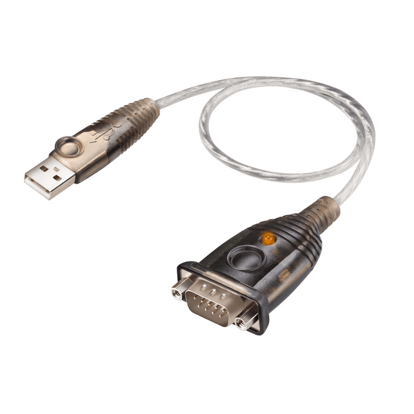 Aten Uc232a FREE
