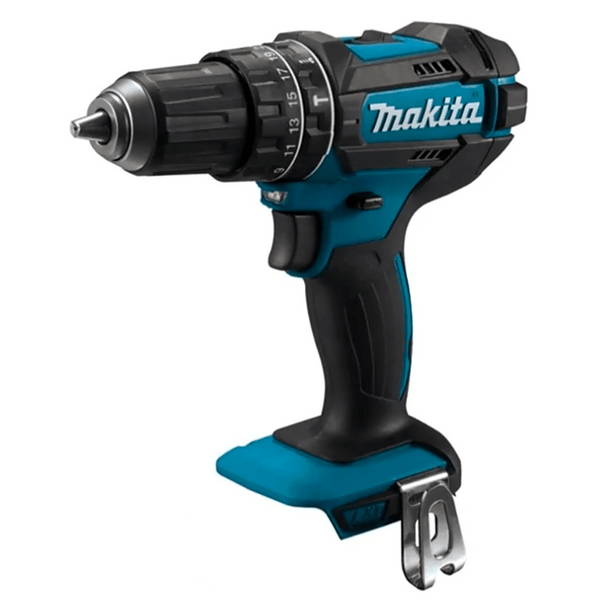 Makita Dhp482z FREE
