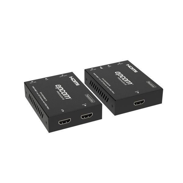 Epcom Epced8100sk FREE
