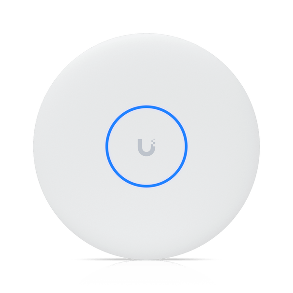 Ubiquiti U7proxgs FREE