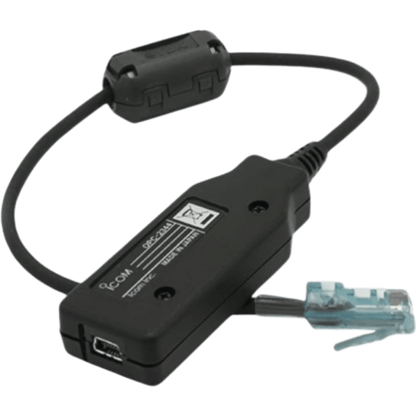 Icom Opc23441 FREE