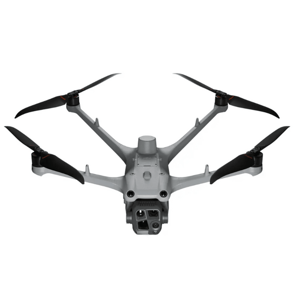 Dji Matrice4tdplus FREE