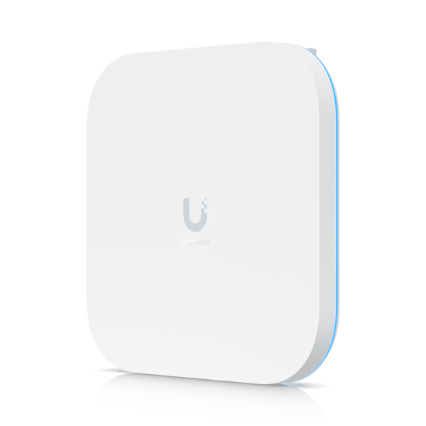 Ubiquiti E7campus FREE