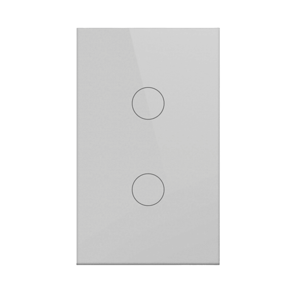 Smarthome Shs312z FREE