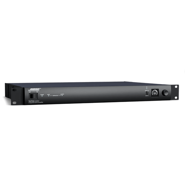 Bose 2160bh FREE