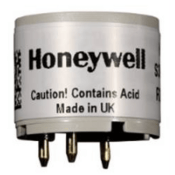 Honeywell 1226a0359 FREE