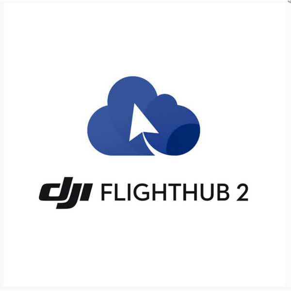 Dji Flighthub2ent/1device FREE