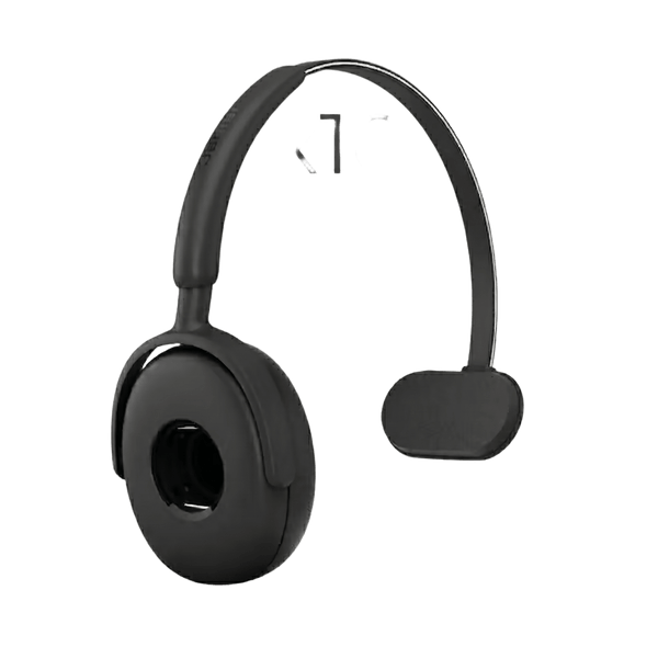Jabra Perform75hboth10pk FREE