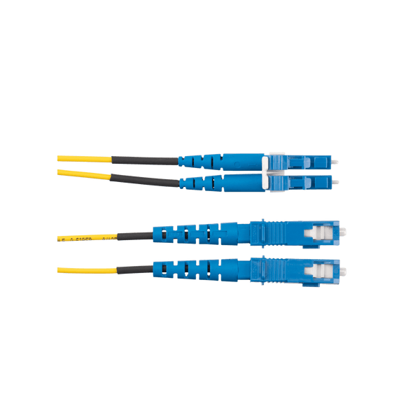 Panduit F92erlnsnsnm050 FREE