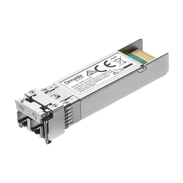 Tplink Sm6110sr FREE