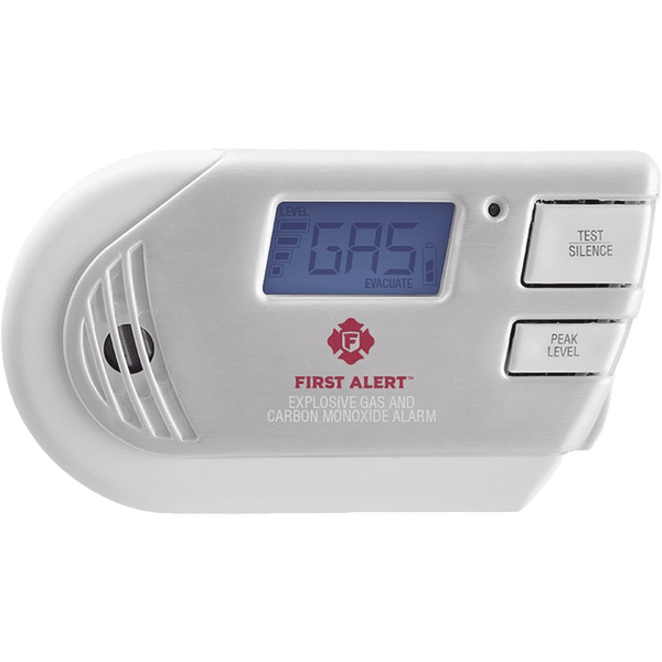 Firstalert 1039760d FREE