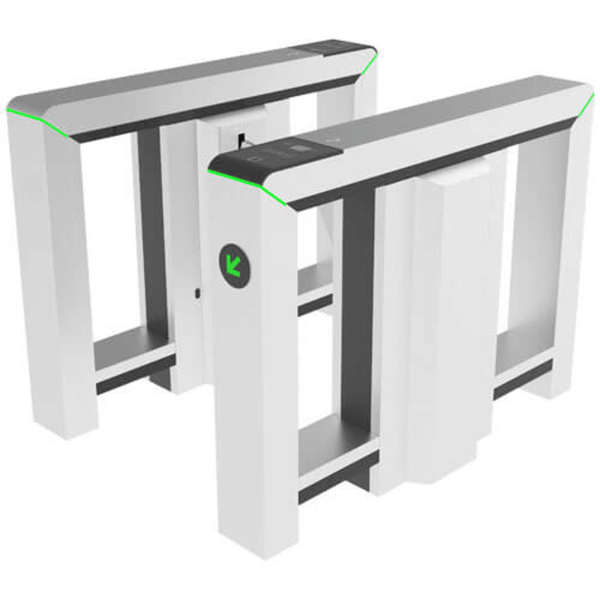 Zkteco Marsf1000 FREE