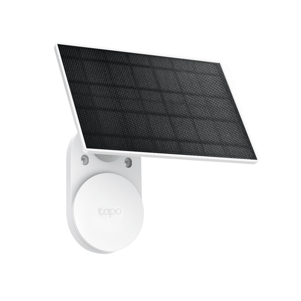 Tplink Tapoa201-s FREE