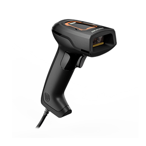 Hikrobot Mvidh2000/13nr/05wn/u FREE