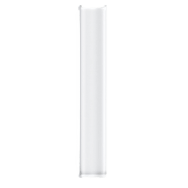 Hikvision Ds3wf5000a120 FREE