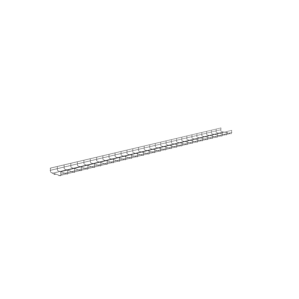 Panduit Pwb2x8bl 3M FREE
